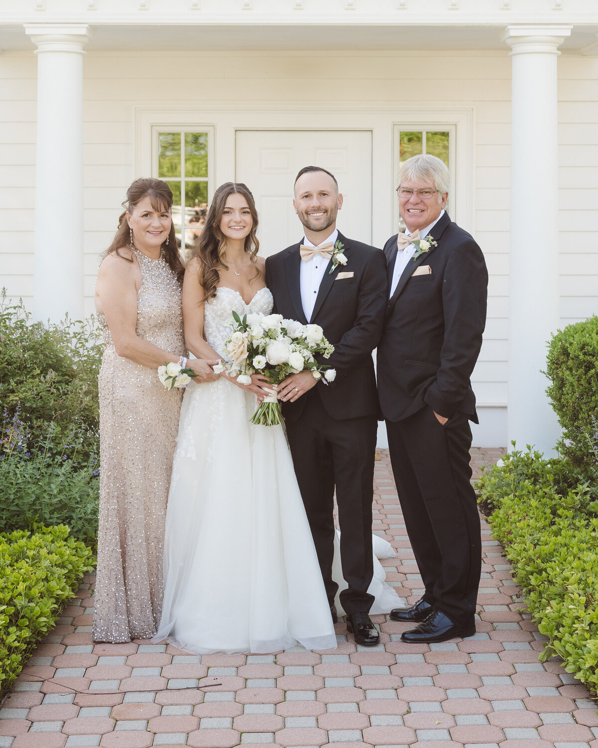 the-ryland-inn-new-jersey-wedding-photos-by-nj-photographer-suess-moments-8885