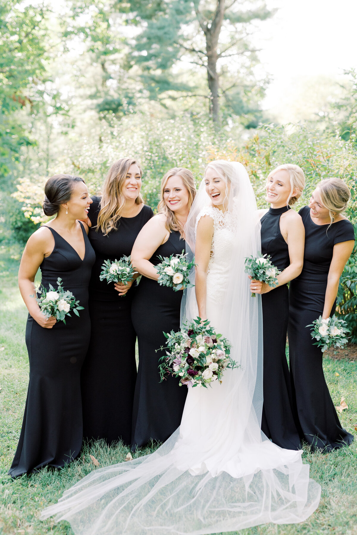 brittany-jon-wedding-543