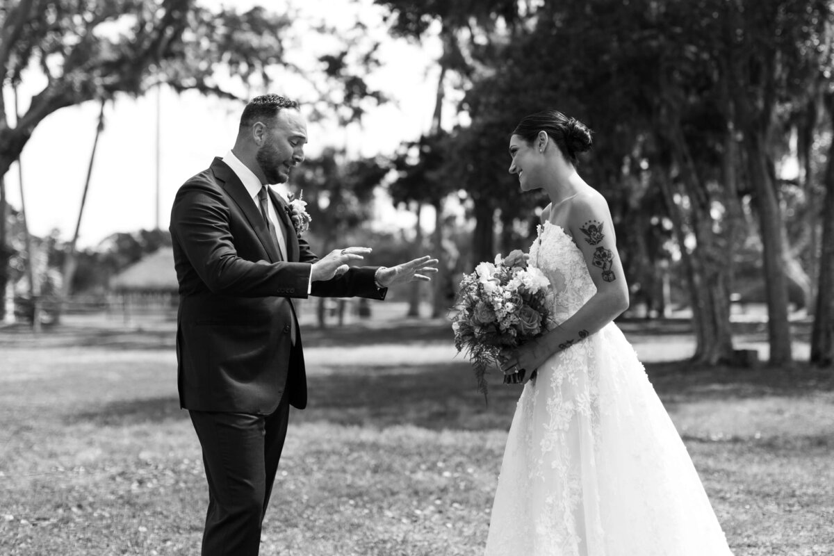 st-augustine-wedding-photographer1