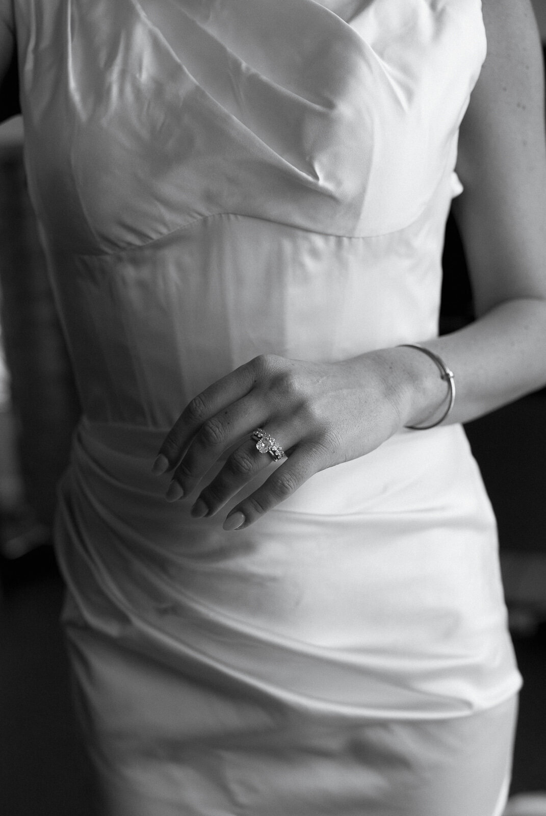 K&B Wedding_ Ellie Mae Photo-130