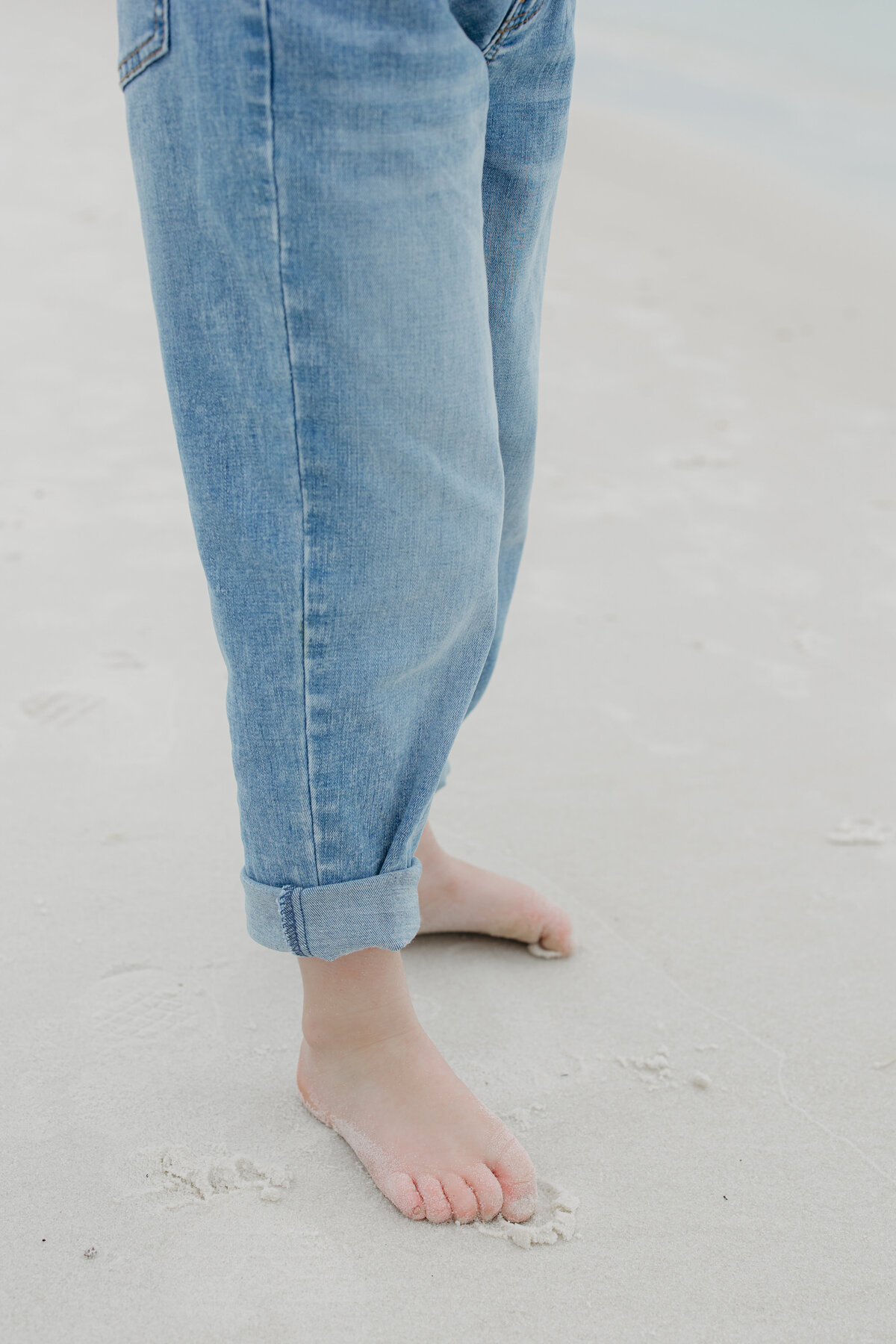 30A_ROSEMARY_BEACH_Family_Photographer_Tiffany_Kokal_Photography-109