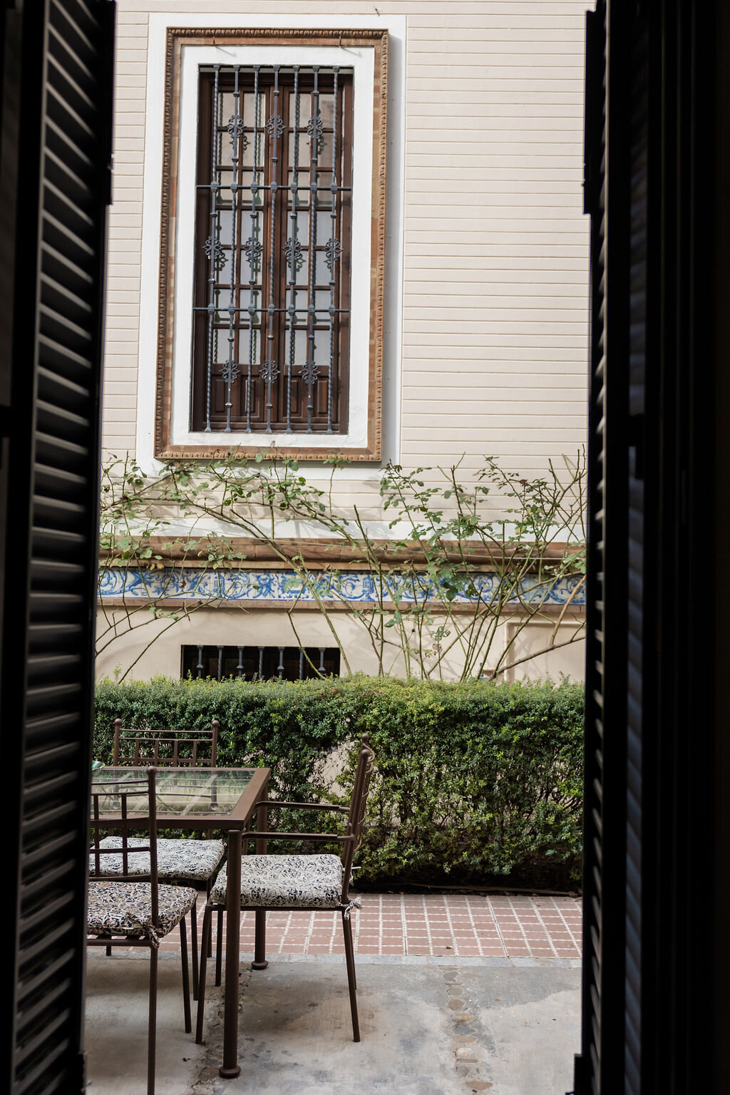DAY_1@FINEFOLKPHOTOGRAPHY.COM47