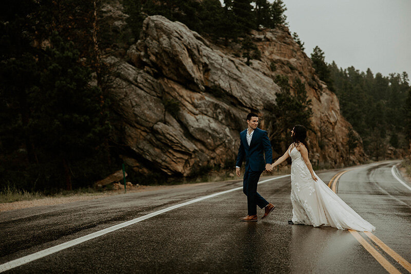 Rocky-Mountain-National-Park-Colorado-Elopement-72