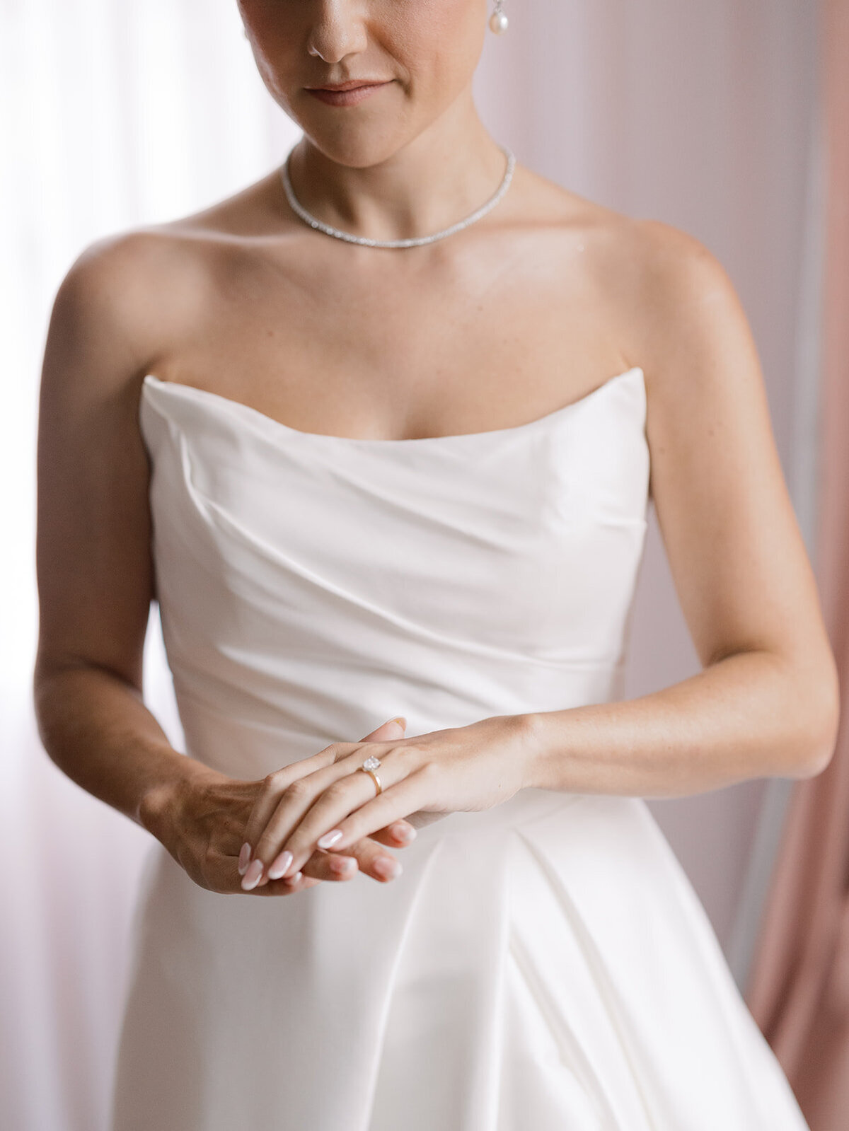 Meridian-House-Wedding-Washington-DC-Wedding-Photographer18