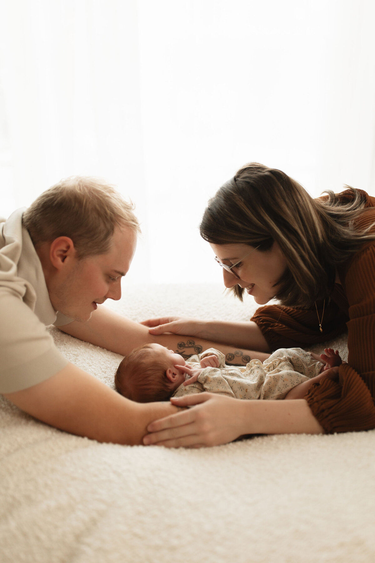 maudvandenheuvelphotography-Louenn-11