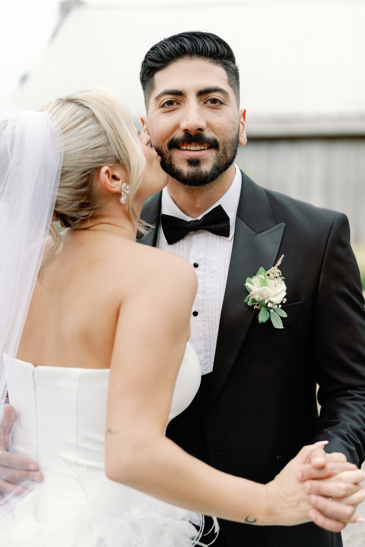 Bride + Groom Portaits-53