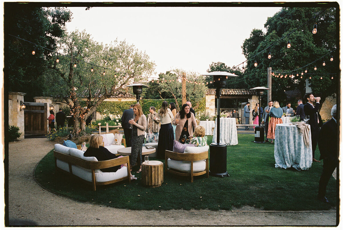 holman- ranch-carmel-valley-california-wedding-chelsea-brooke-events (23)