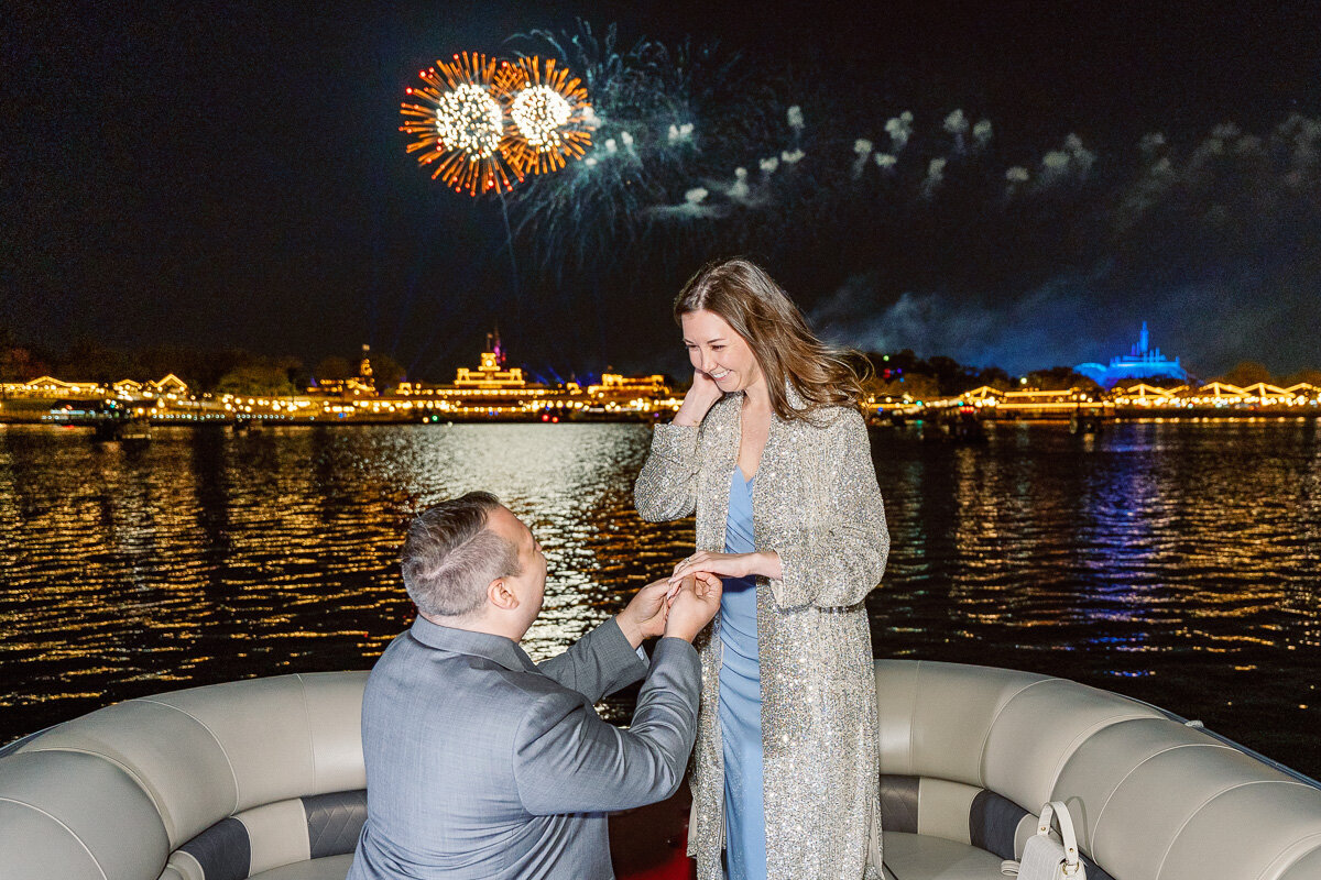 Disney-Fireworks-Proposal-Cruise-Photographer-Orlando-16