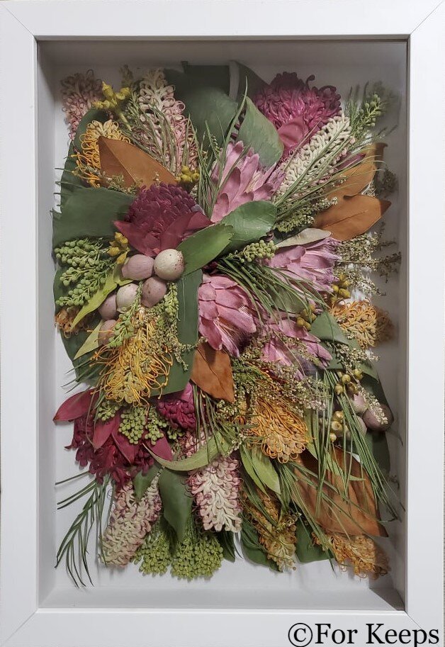 Memorial-Frames-Sydney-For-Keeps26