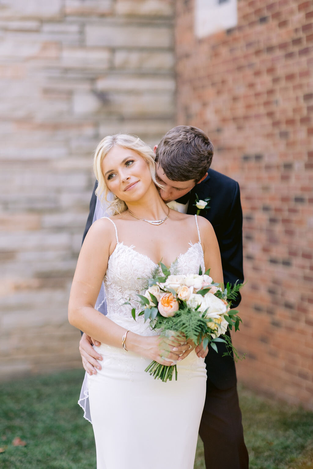 Gianna_Clark_Wedding-155