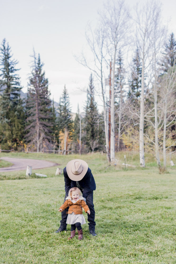 ArianaNicolePhotography-0181-4