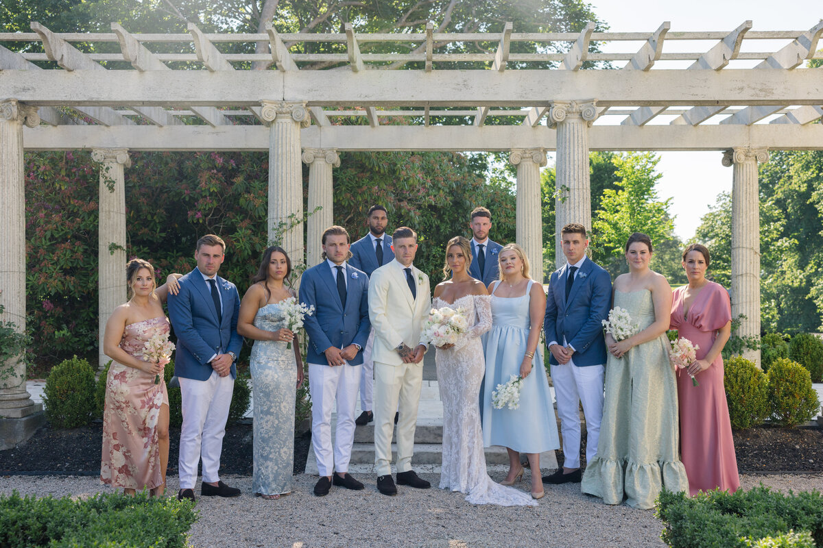 DJwedding-291