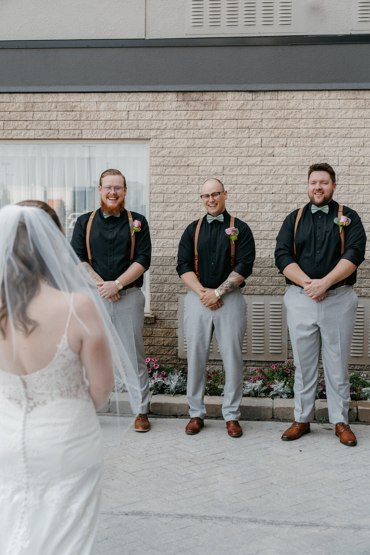 D+S-Wedding-134