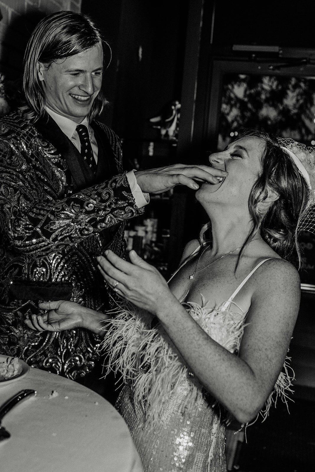 LoganandCaroline2023_CakeCutting-5547-Copy1_websize
