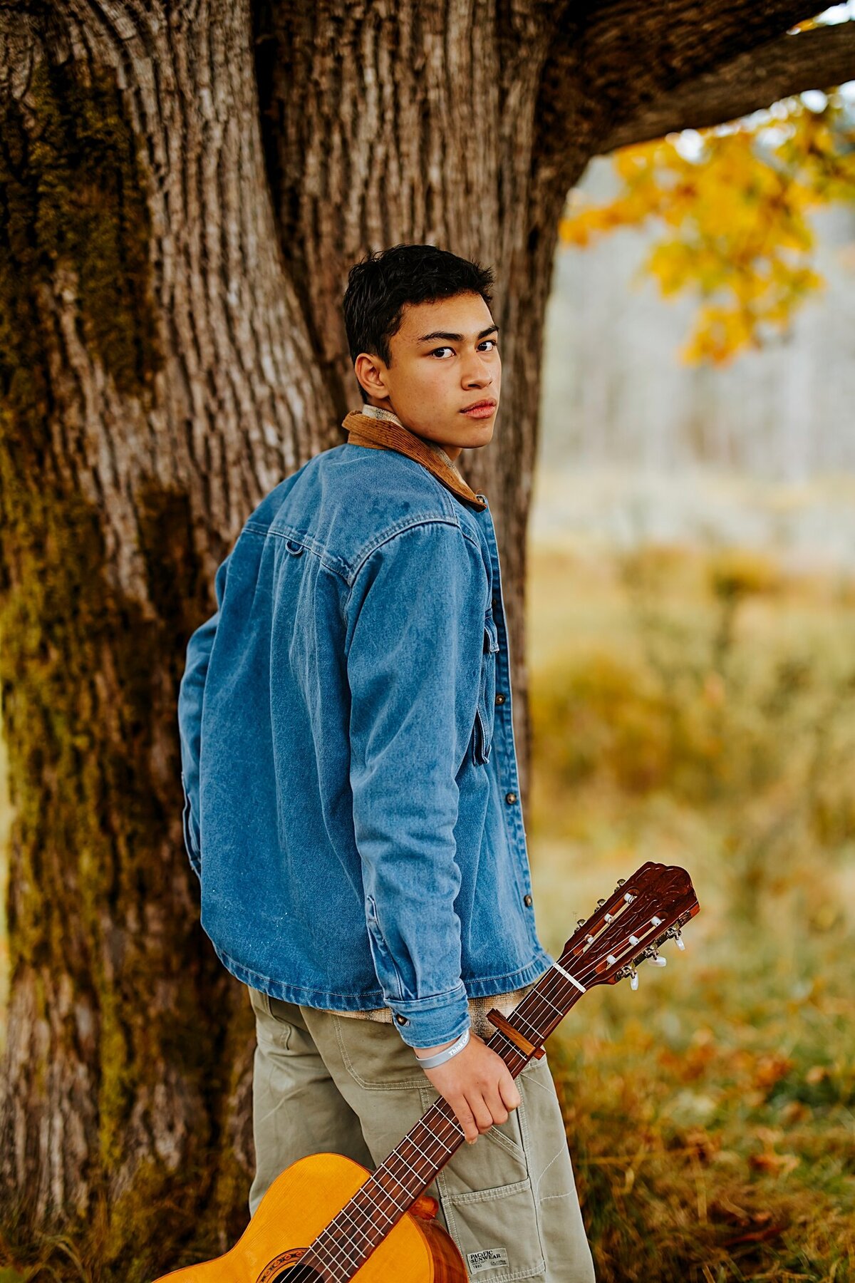 Kitsap County WA Photographer  | Washington Senior Photographer | Kira Lord Photography_0993