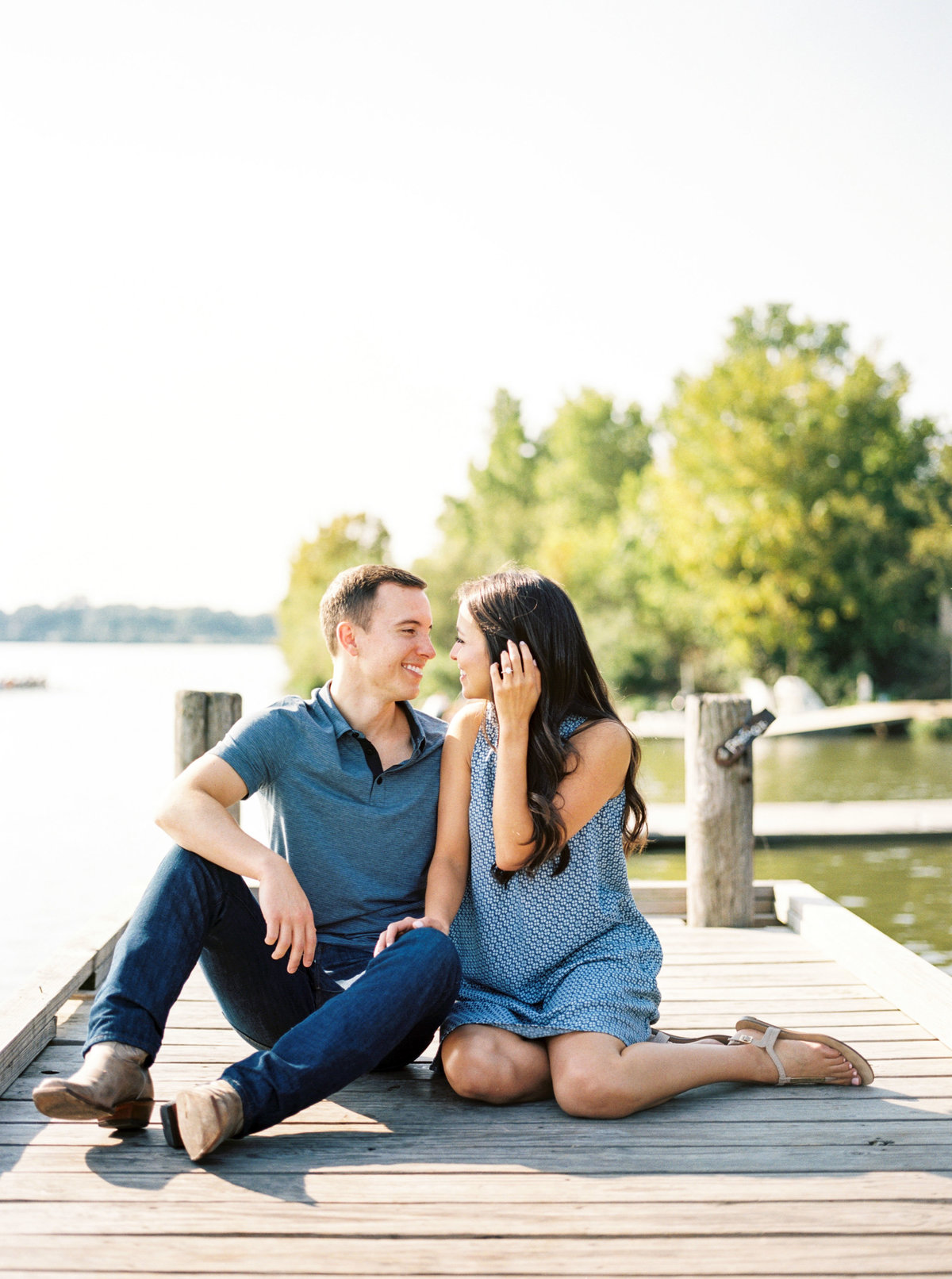 dallas engagement photographer-82