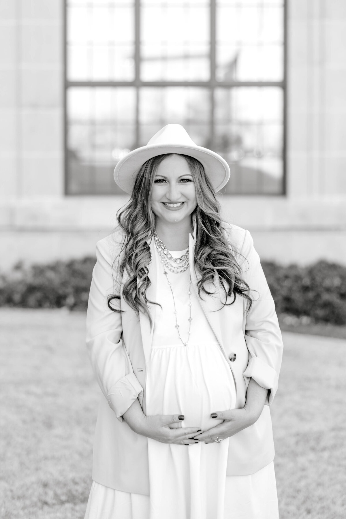 Powell Maternity-163