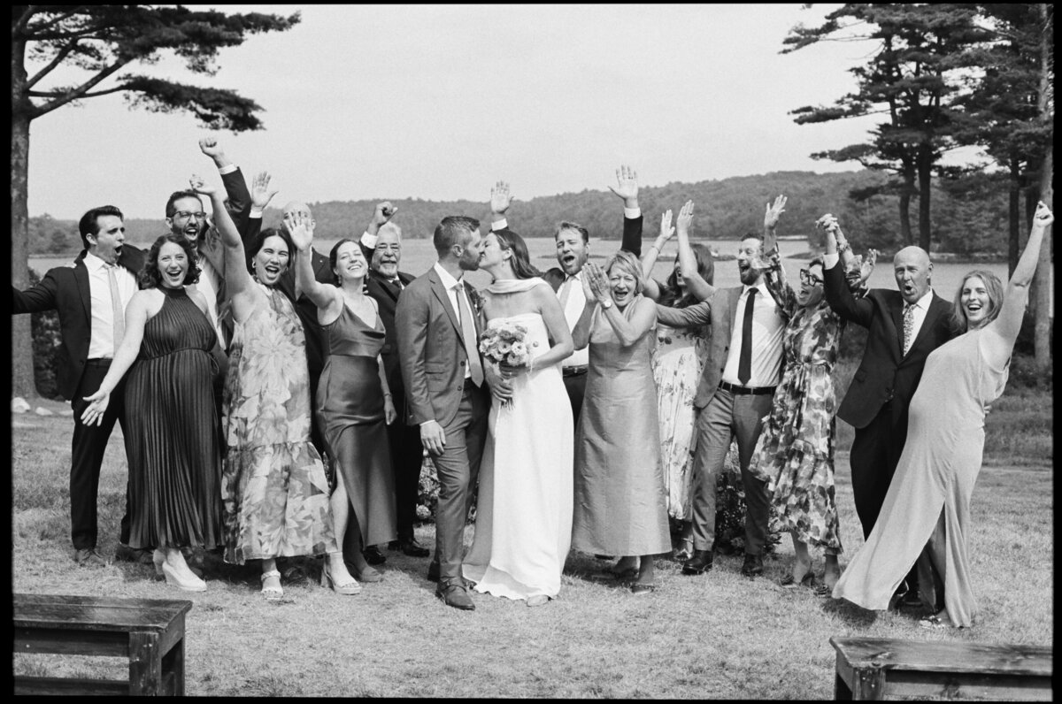 kodak_400_bw_27681_104496_234224_000011390031