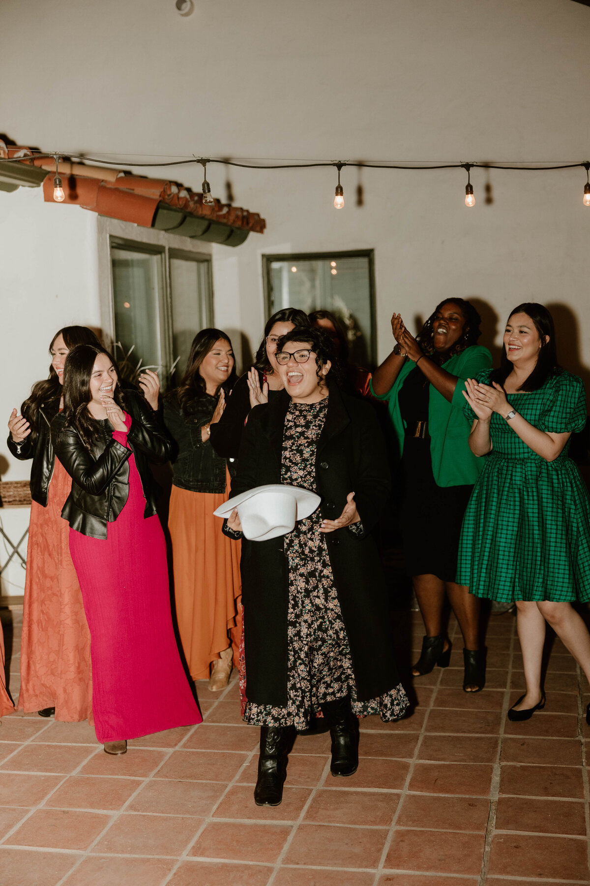 AzWeddingPhotographer-Madai+DavidFinal-419