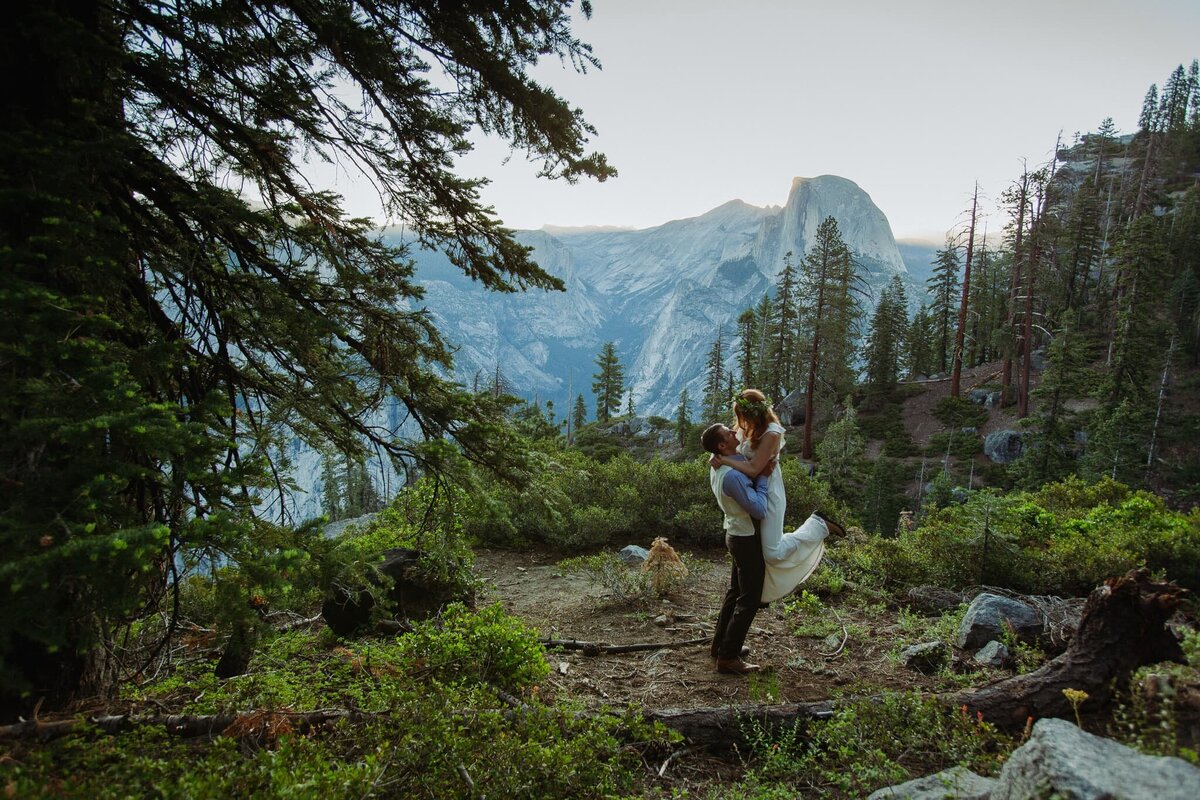 DesertPaintbrush-Yosemite-110