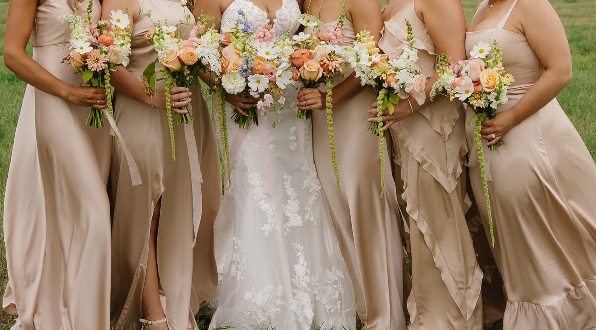 TyraEPhotographyandFilmWeddingphotographer,TyraEPhotographyandFilmWeddingvideographer,BCTyraEPhotographyandFilmWeddingPhotographer,BCTyraEPhotographyandFilmWeddingVideographer,AlbertaTyraEPhotographyandFilmWedding-08928
