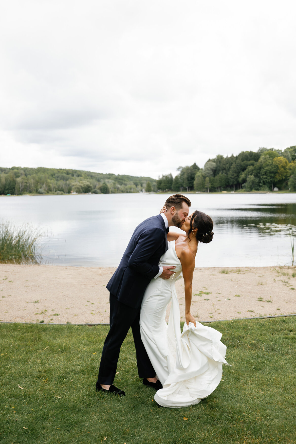 A-Matter-of-taste-at-tapawingo-wedding-72