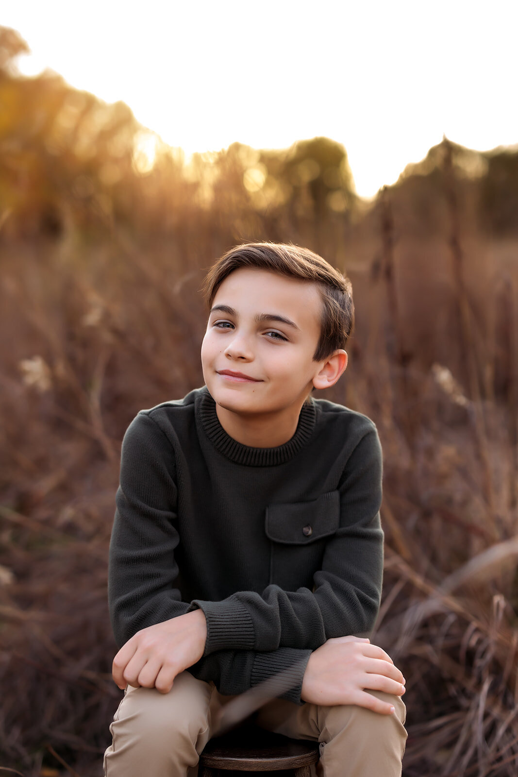 796A3474-Edit_websize