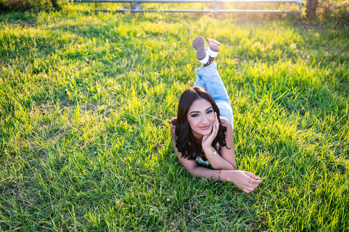 031225-Houston Senior Photographer-5472