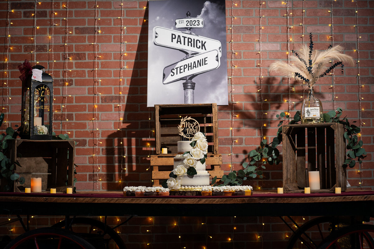Detroit-wedding-Photographer-226