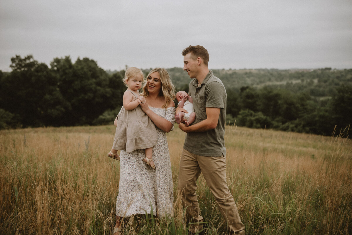 HantzFam-2022-21
