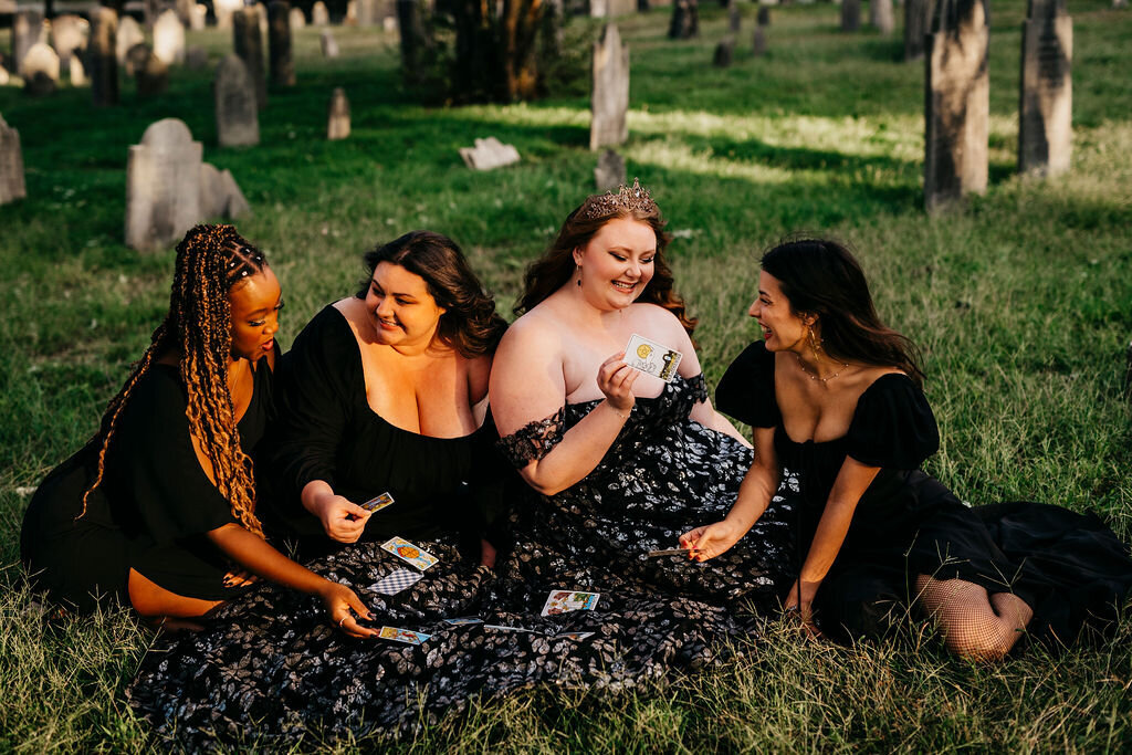Jackie_Bachelorette_Photoshoot_9