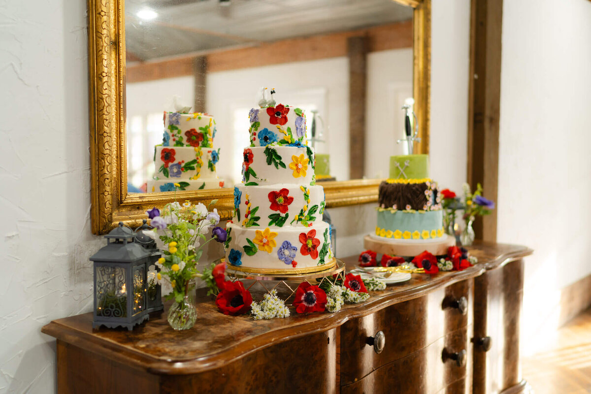 Austin-Wedding-Photographer-313