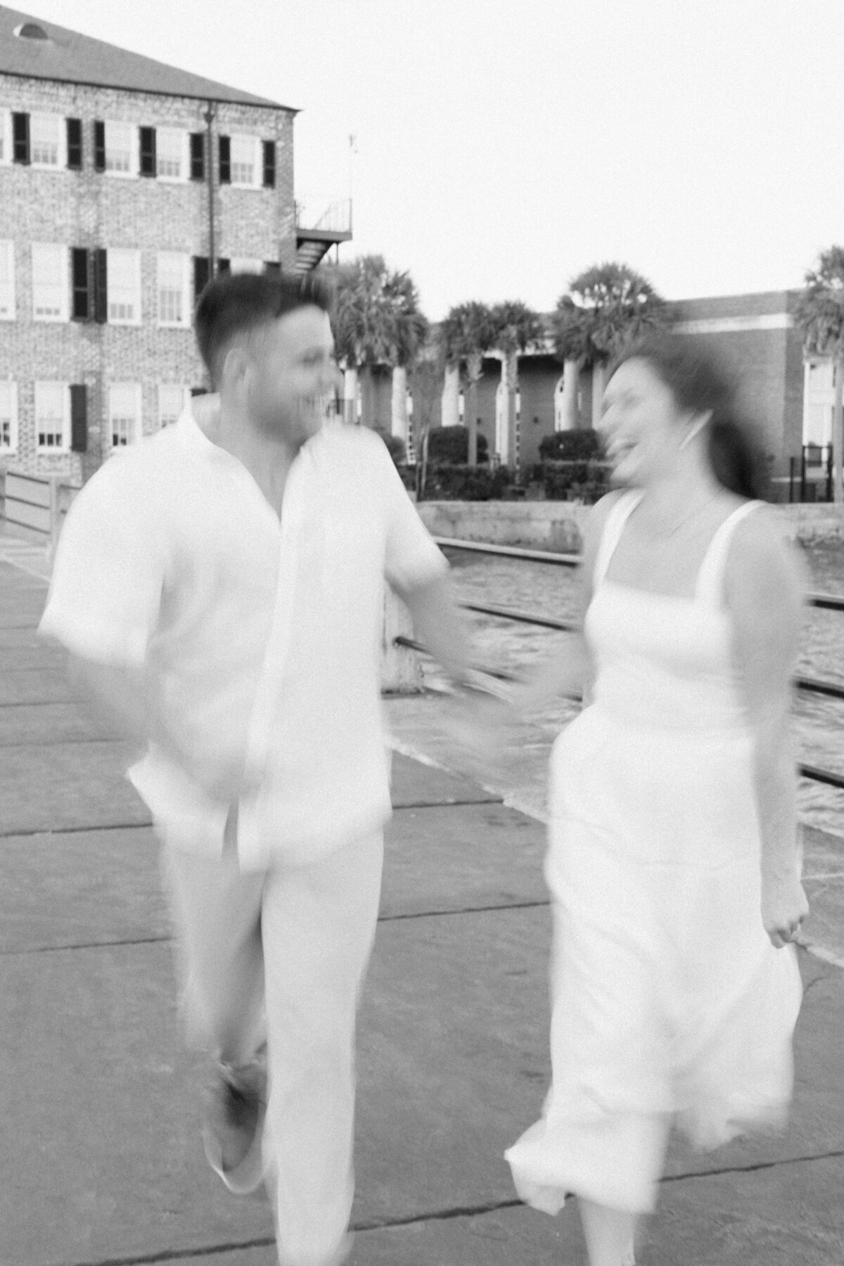 charleston-engagement-photos-44