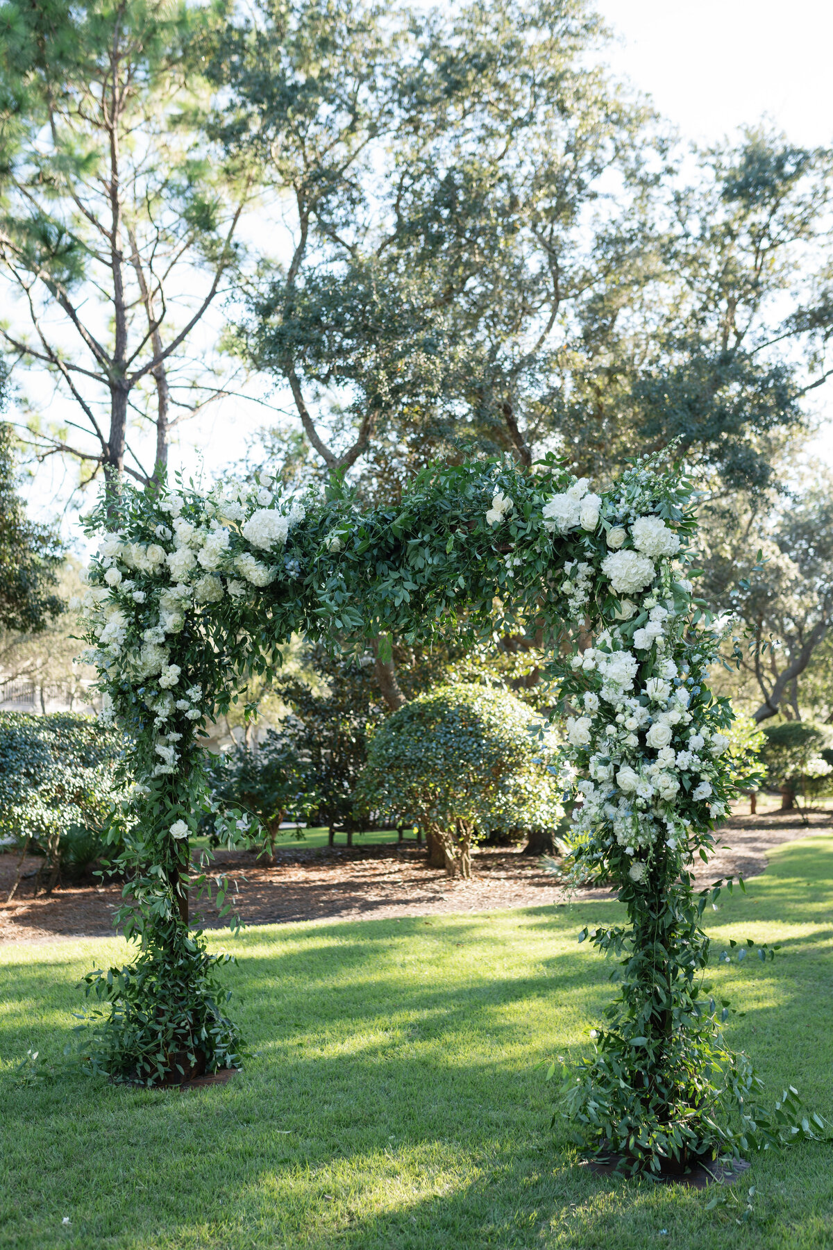 SpenceWedding_SneakPeek-02627
