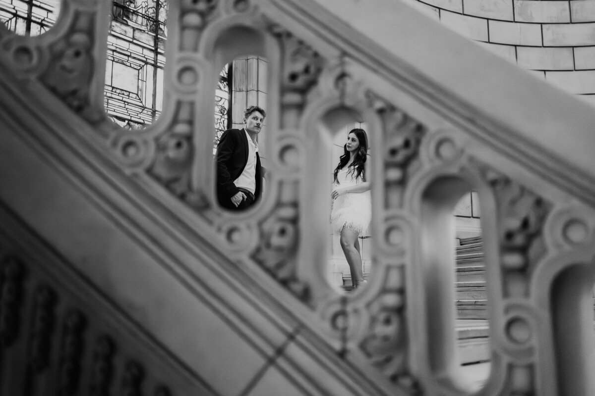 cleveland_old_courthouse_engagement_session-11