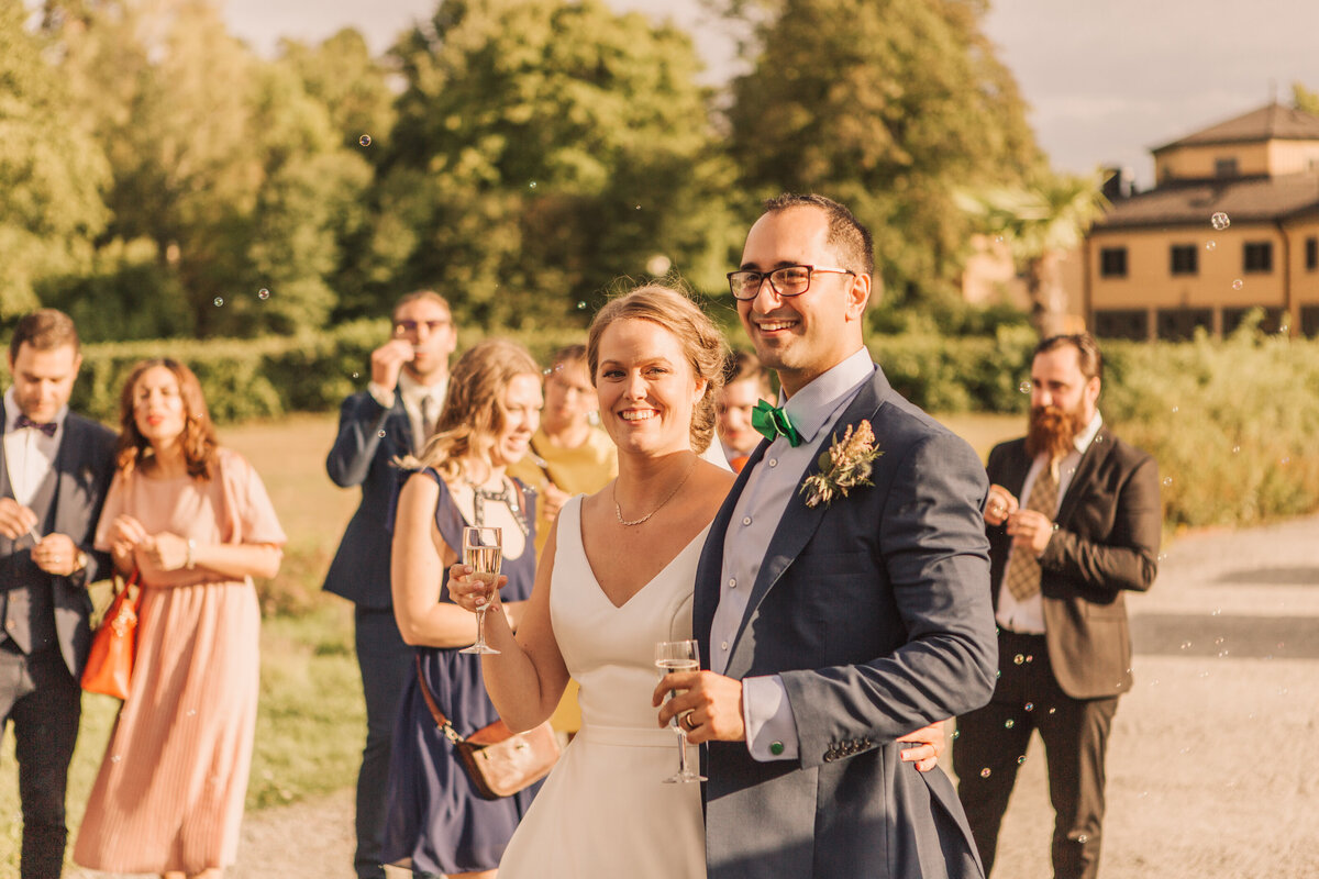 Frida_Furberg_photographer_Fjarilshuset_Hagaparken_075