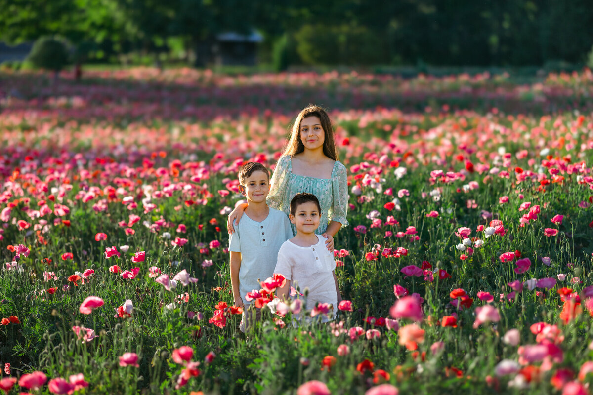 raleigh-family-photographer-2712