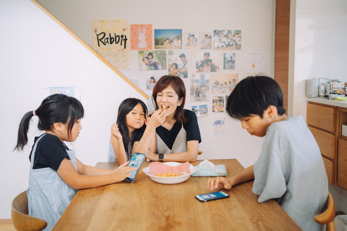 aichi-toyohashi-family-photographer-69