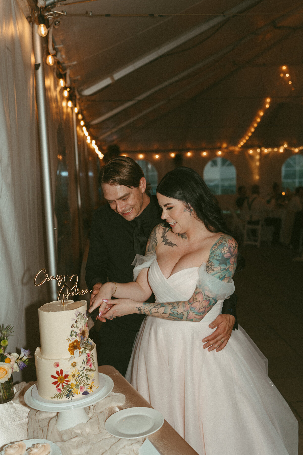 fraservalleywedding-508