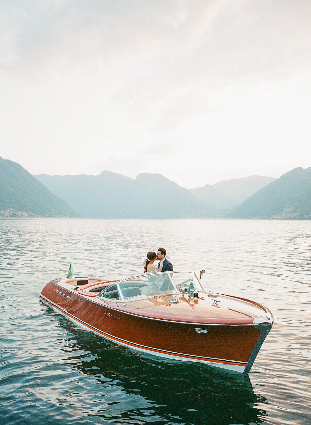 23 Prewedding_Kathy_&_Sebastian_190