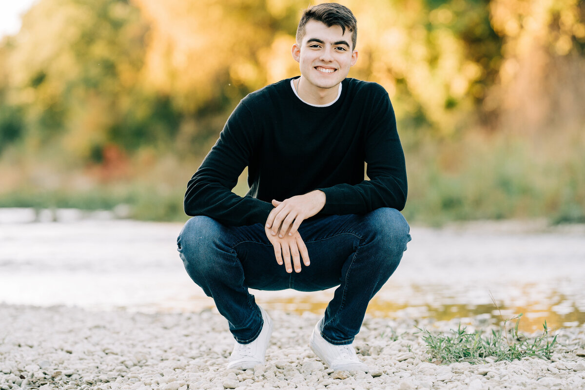 austin-senior-photographer-204