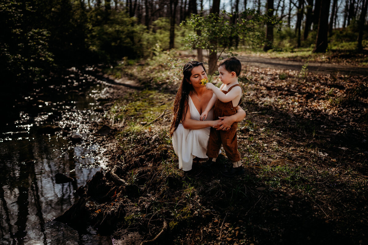 delaware-family-photographer-7