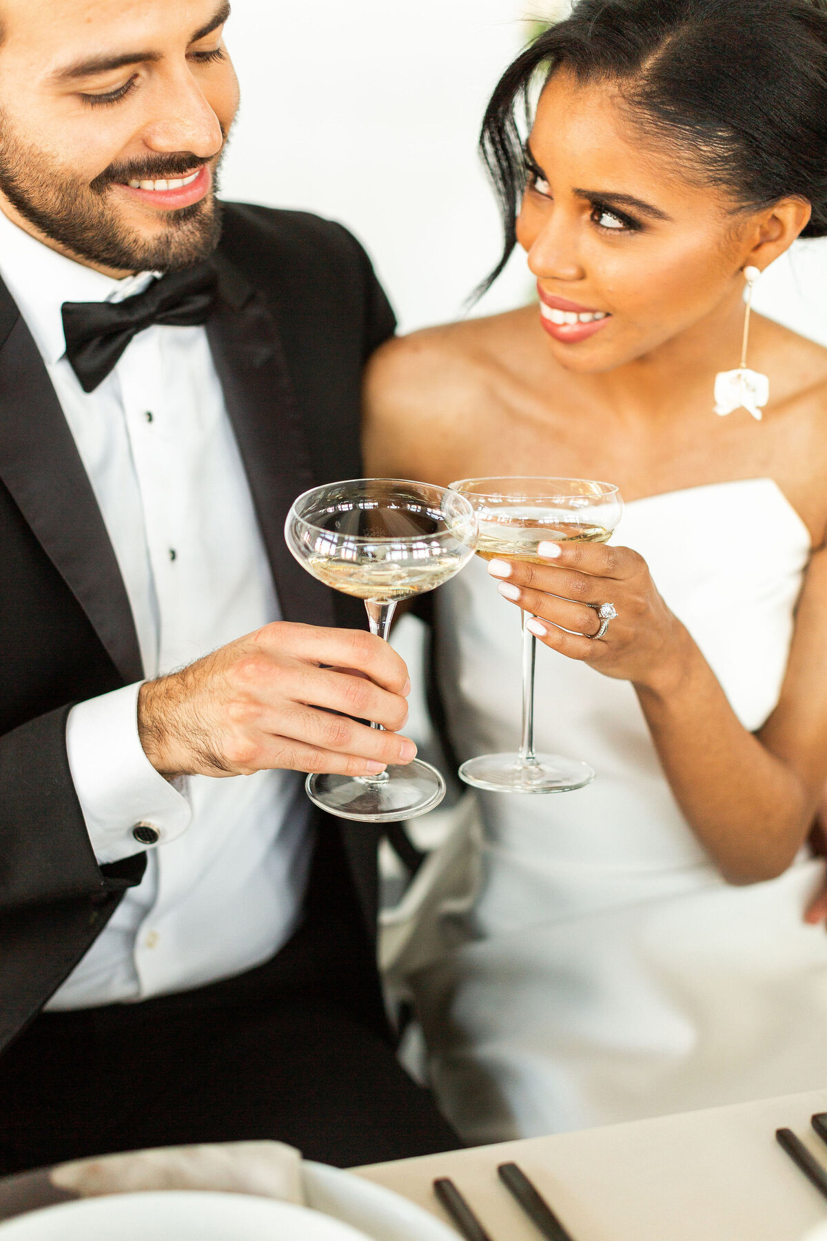 penthouse-hyde-park-chicago-wedding-145