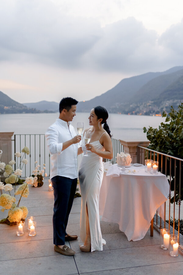 lake-como-elopement-photography-49