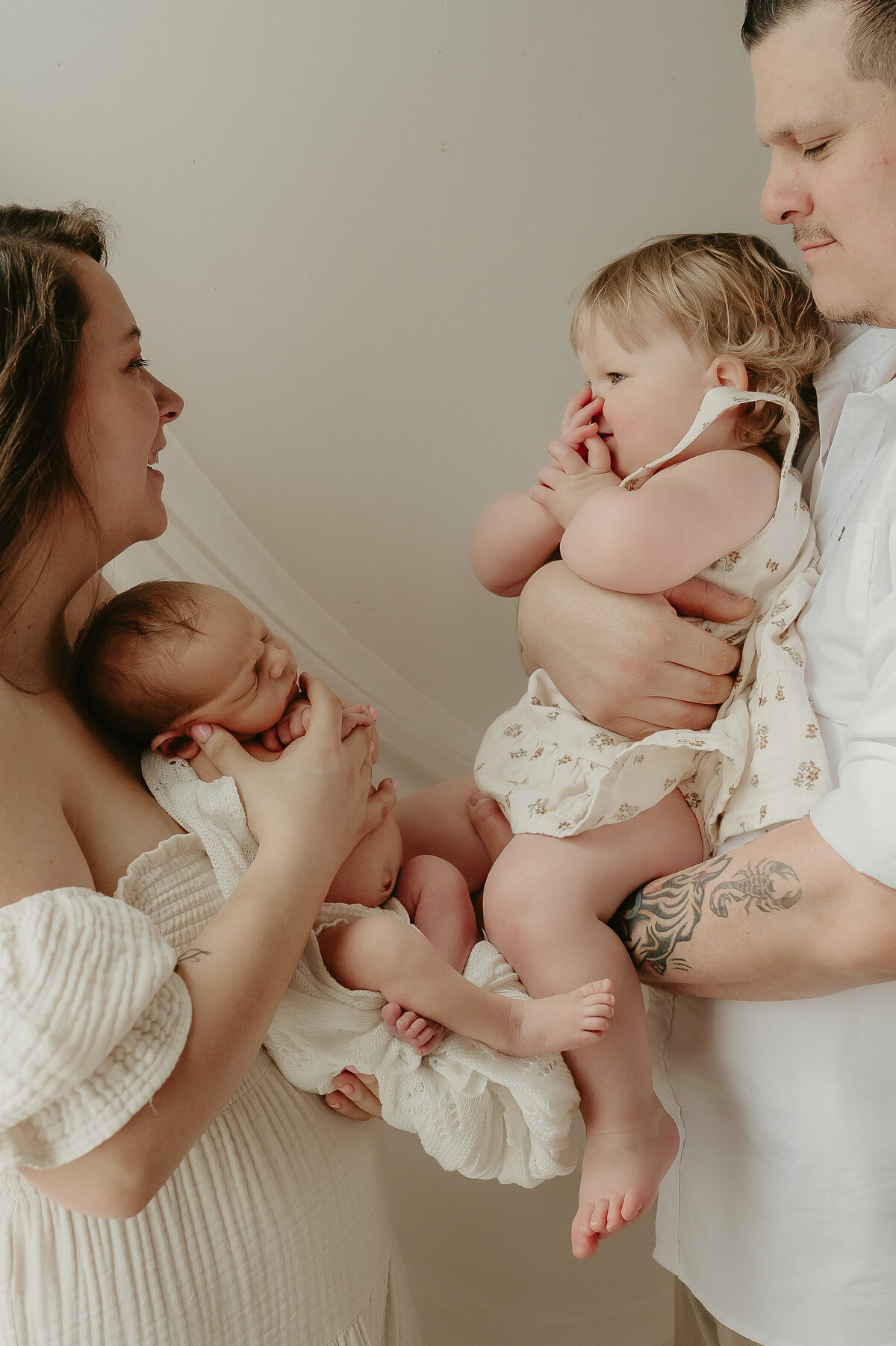 nanaimo-maternity-photography-couples-64