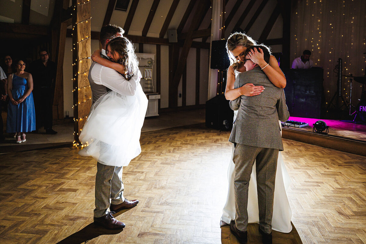 CL emmajay old kent barn wedding photographer-155