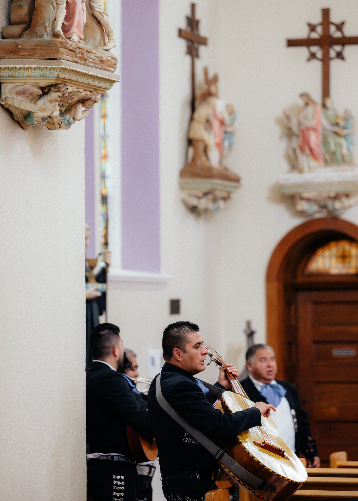 DeniseEriksWedding_0253
