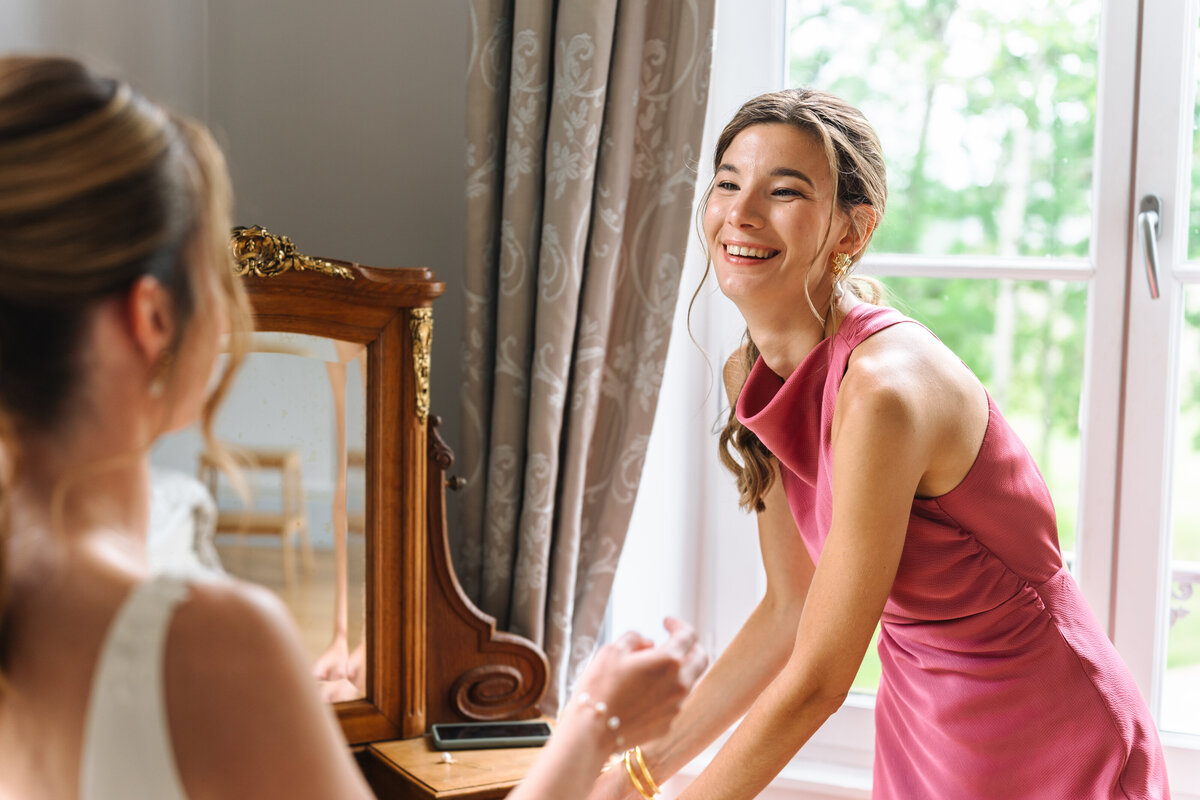 aurore poupon photographe wedding photographer mariage-86