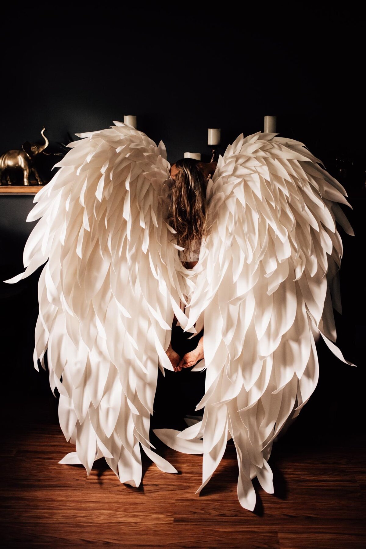 wings-lindsey-m-boudoir-ottawa- (1)
