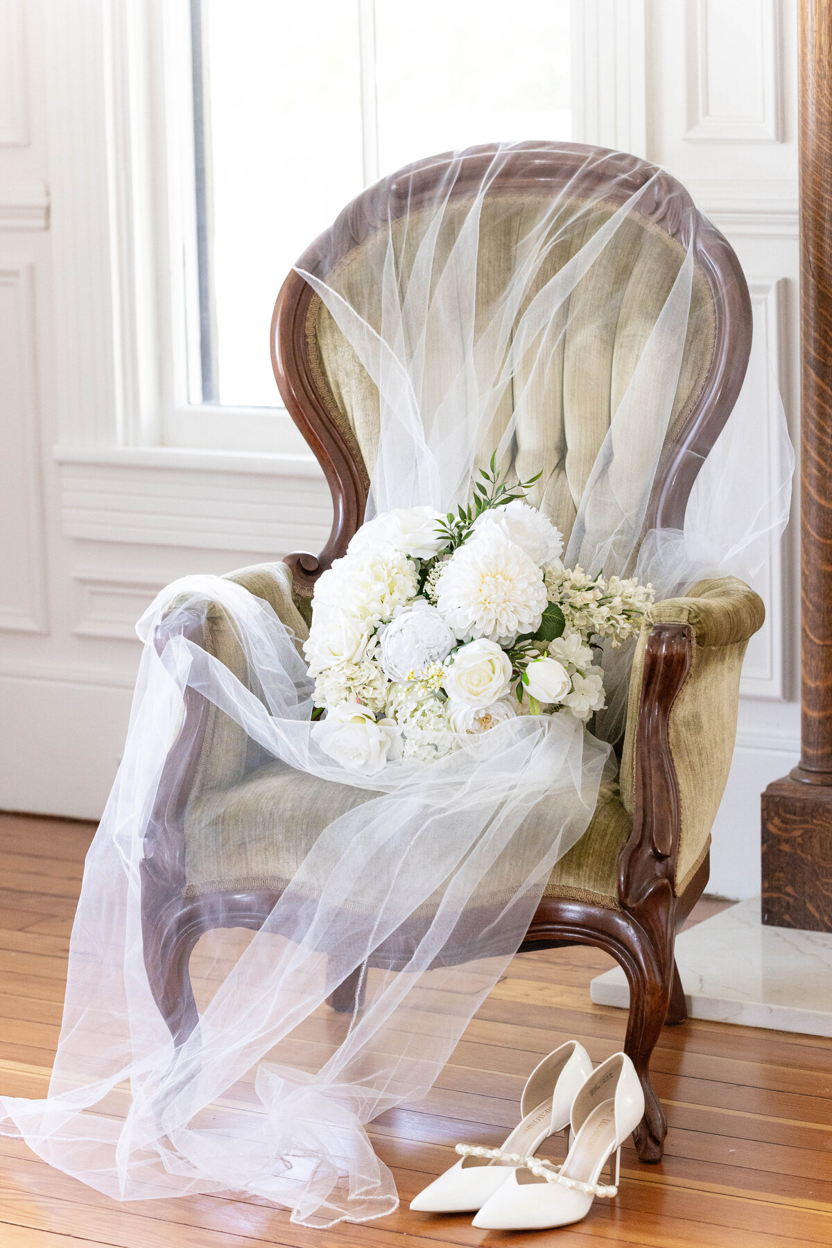 Wedding 04-19-2024-11